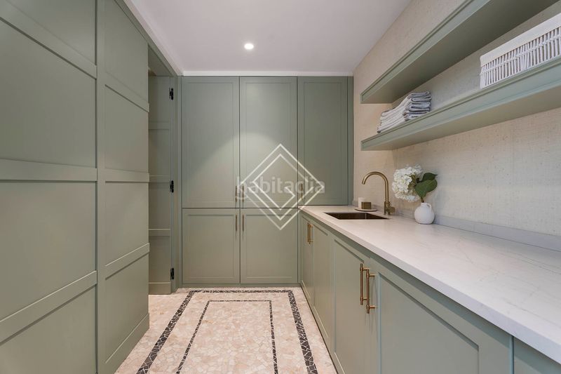 Foto d2a70271-744c-4200-9f3e-e221805a7cdb. Chalet en Aloha Marbella