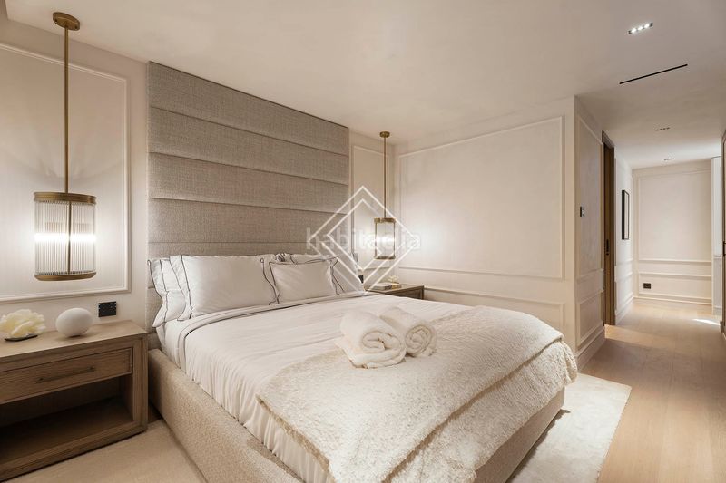 Foto e73d3ec7-8caa-4154-9436-2489adaa076d. Chalet en Aloha Marbella
