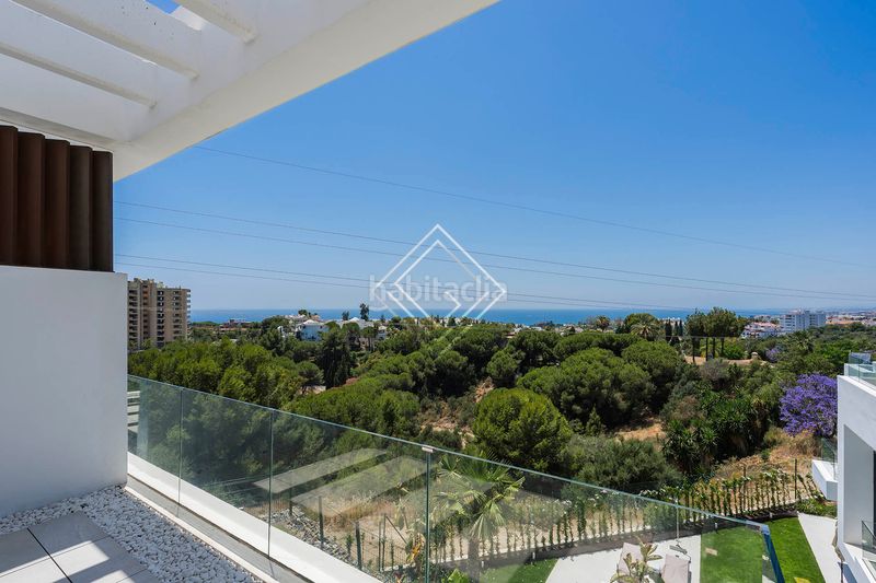Foto 008ed94a-4b90-494a-b3c4-db661997efd9. Chalet en Río Real Marbella