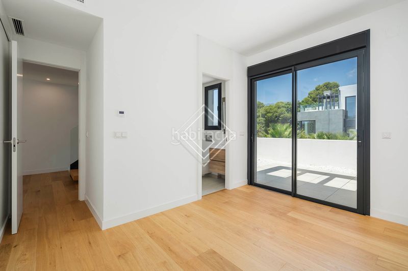 Foto 0b247d95-5091-4396-b81c-1373d741cb36. Chalet en Río Real Marbella