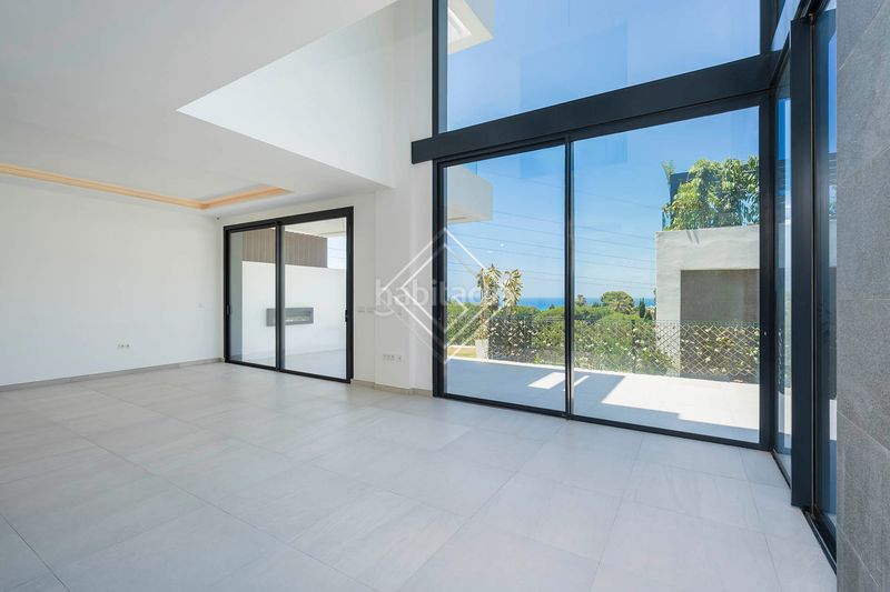 Foto 3d5350b8-5108-4d9a-936c-ccd2a81c3ef4. Chalet en Río Real Marbella