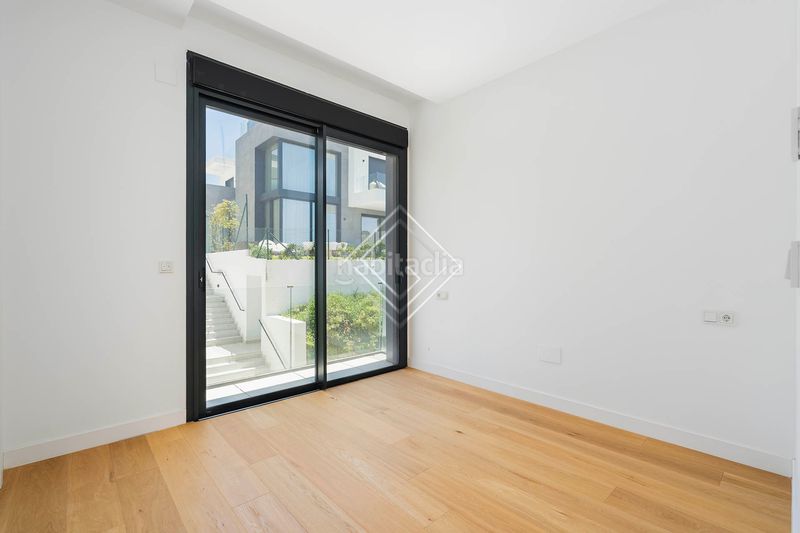 Foto 5de93a25-4880-43ec-845a-c277695b065f. Chalet en Río Real Marbella