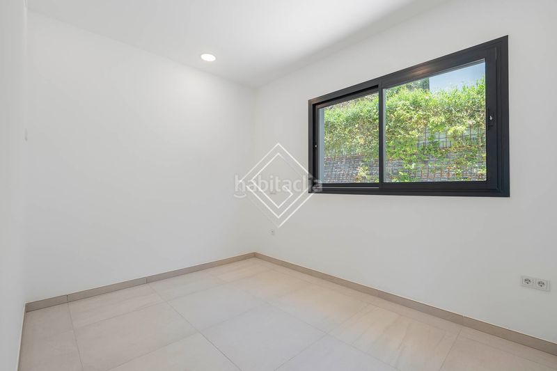 Foto 625b30d9-9566-4c66-843c-d2069b4b008b. Chalet en Río Real Marbella