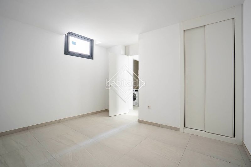 Foto 8a2641ba-7ce3-45e4-aa77-8277a56684a7. Chalet en Río Real Marbella
