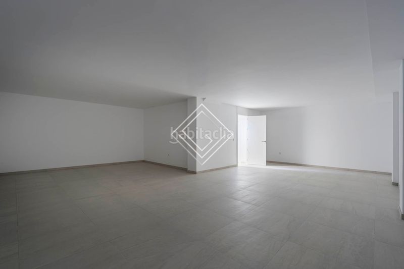 Foto a2a5cb06-b88c-4120-b6a0-b59593444ad4. Chalet en Río Real Marbella