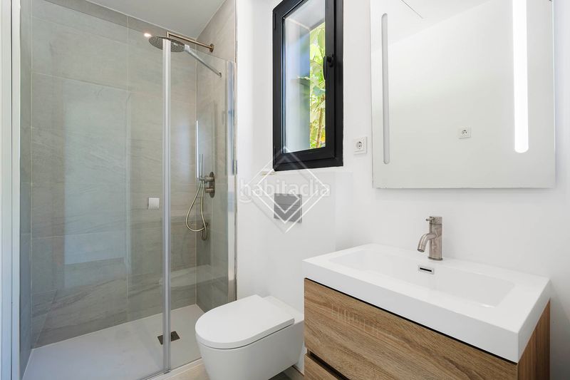 Foto f33c4a14-6064-4c8e-a372-74e5c7f13022. Chalet en Río Real Marbella