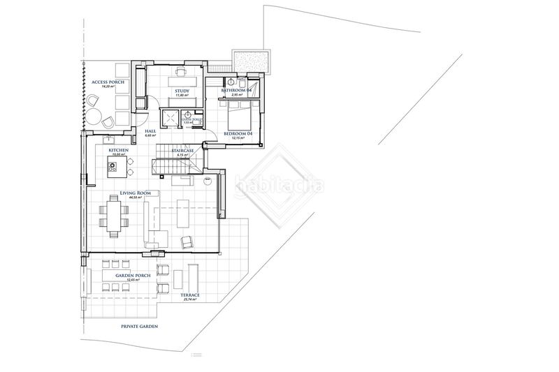 Foto f5796776-4cd9-4046-bf60-7cac9002202f. Chalet en Río Real Marbella