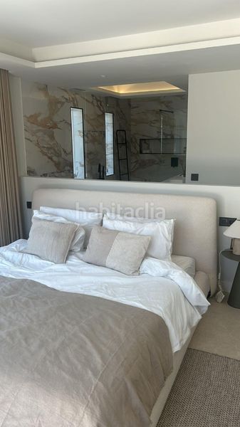 Foto 049845f8-b142-4b54-86c3-3c21dcedb769. Chalet en Las Lomas de Río Verde Marbella