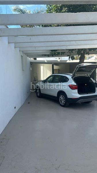 Foto 15fb81f3-9fa2-4acd-b219-9e5fa46c0e0e. Chalet en Las Lomas de Río Verde Marbella