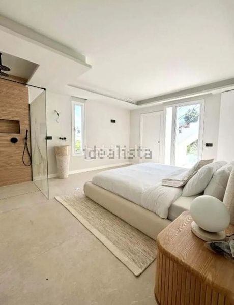 Foto 229651af-2d11-476b-b05d-6dec71f2525f. Chalet en Las Lomas de Río Verde Marbella