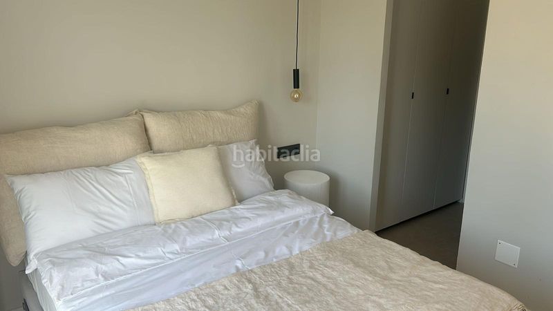 Foto 3667e945-89a9-4199-bcfd-11a86982ba78. Chalet en Las Lomas de Río Verde Marbella