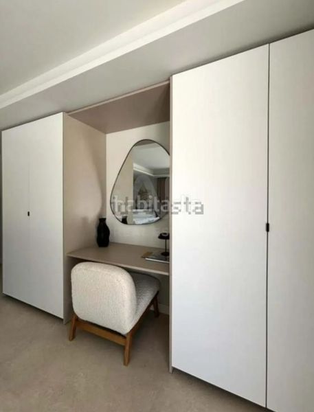 Foto 424e624a-8b9b-4a6a-ab01-6eb43978b3d8. Chalet en Las Lomas de Río Verde Marbella