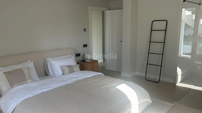 Foto 6f48ae80-1acf-44b8-b0ee-713a5c449a8d. Chalet en Las Lomas de Río Verde Marbella