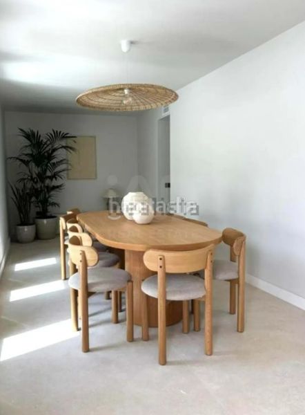 Foto 727ba53e-9868-45d3-8836-938db5afbd30. Chalet en Las Lomas de Río Verde Marbella