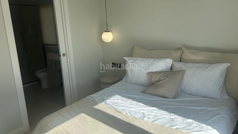Foto 87dd8b3f-2de7-4454-ada6-ddf53c45351d. Chalet en Las Lomas de Río Verde Marbella