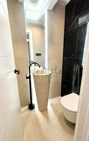 Foto 911a22fc-3950-42d2-bd3f-4b53217e6844. Chalet en Las Lomas de Río Verde Marbella
