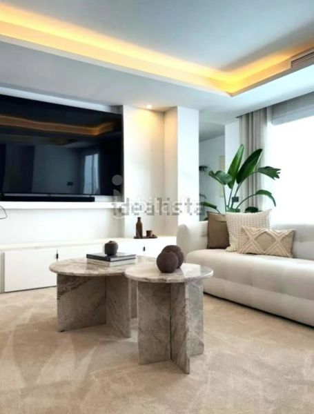 Foto b1ce3561-3a97-4b15-9517-a228864415bb. Chalet en Las Lomas de Río Verde Marbella