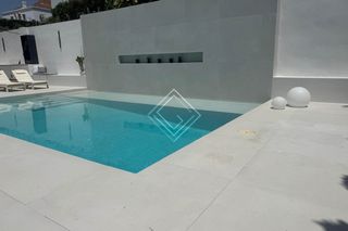 Haus in Las Brisas