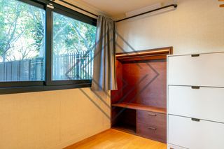 Rent Office space in Nueva España