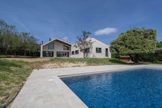 Casa a Somosaguas