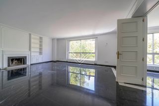 Location Appartement à El Viso