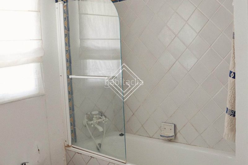 Foto 347647f9-78aa-48de-a86b-aa0eb79ccb16. Chalet en Guadalmina Alta Marbella