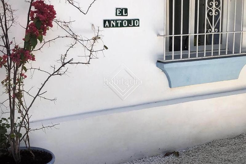 Foto 5ded776f-8617-4fd8-9800-0d9f7a0cb0ee. Chalet en Guadalmina Alta Marbella