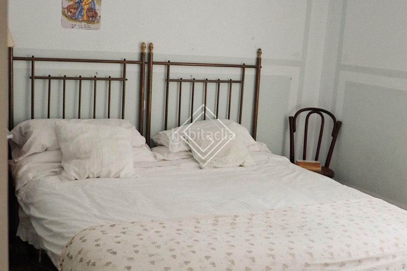 Foto a470f8ba-f6bc-4748-bffd-a6d6216f3230. Chalet en Guadalmina Alta Marbella