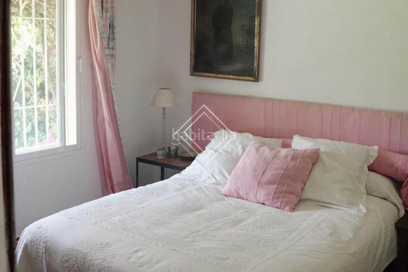 Foto a7099f55-fd34-4a64-89b5-c5004280292c. Chalet en Guadalmina Alta Marbella