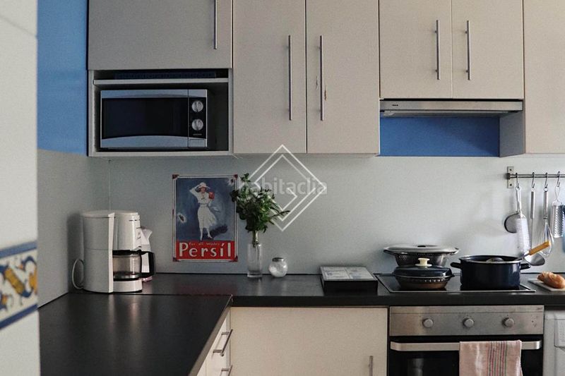 Foto bf498388-d4dc-40a6-ba50-4f0940545412. Chalet en Guadalmina Alta Marbella