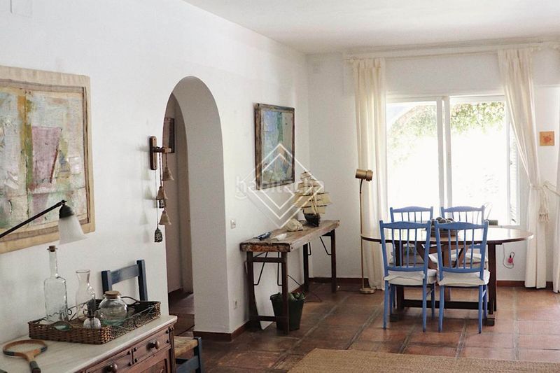 Foto deebe428-9b48-47ea-a41e-47fa4cc15633. Chalet en Guadalmina Alta Marbella