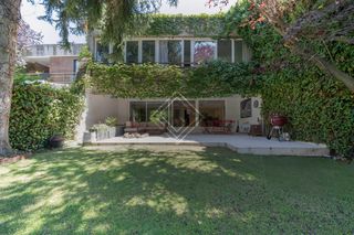 Semi detached house in El Soto de la Moraleja
