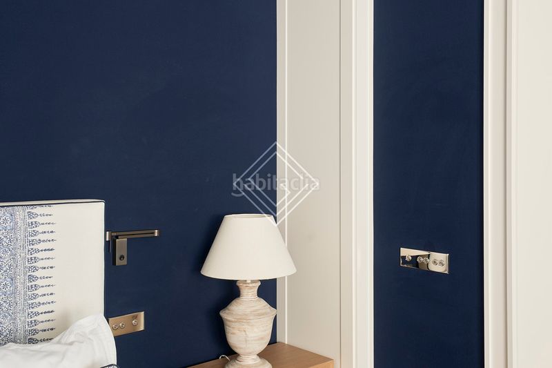 Foto 2ad6bcaa-8dba-4ec0-8f41-29c58af4709d. Piso en Almagro Madrid
