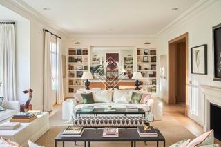 Appartement à Almagro