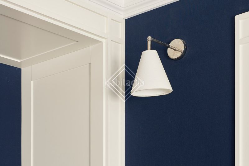 Foto df5db8ca-bd31-44f1-8b2b-900aa993089a. Piso en Almagro Madrid