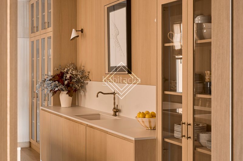 Foto f0fa777c-7aa2-4563-a991-df872a2bea84. Piso en Almagro Madrid