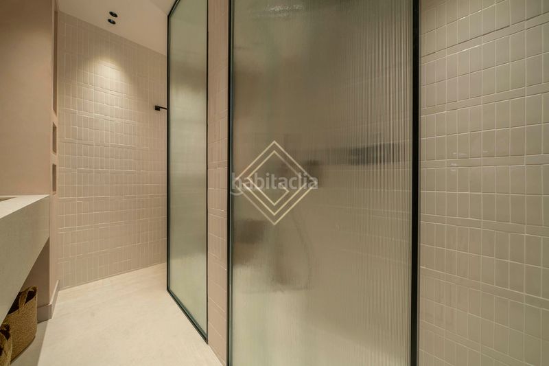 Foto 134760c7-0be4-4f10-bcfa-2ba142e64af9. Piso en Castellana Madrid