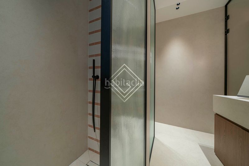 Foto 8c8eff1a-f874-4b31-b52a-428885927216. Piso en Castellana Madrid