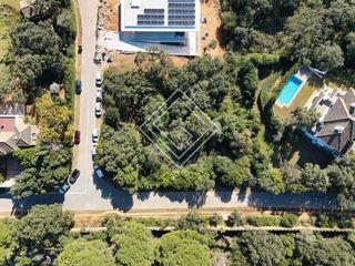 Terreny residencial a Valderrama