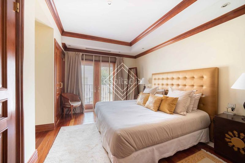 Foto 7752ab2a-48eb-4602-b4f0-72ec74adb521. Casa pareada en Ciudad Universitaria Madrid