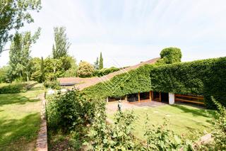 Chalet  Calle turégano
