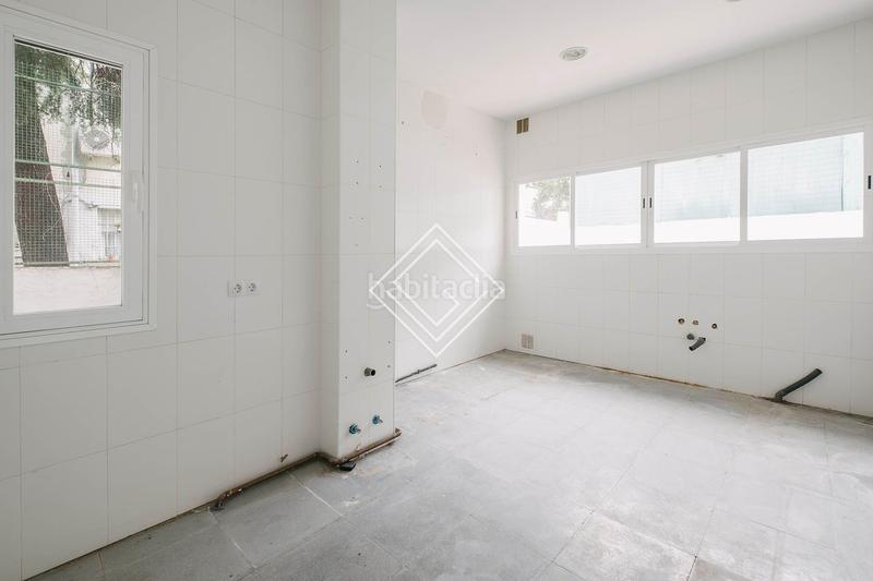 Foto 47b9d969-d2e6-47e1-b9c0-0791ccac7ac3. Chalet en El Viso Madrid