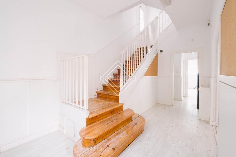 Foto 91fea5d1-d9e4-4e0a-aa42-6c344d0f0ce4. Chalet en El Viso Madrid