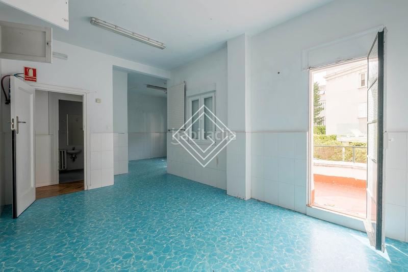 Foto 9f5aced9-656d-4a28-8c61-e64a02941bf9. Chalet en El Viso Madrid