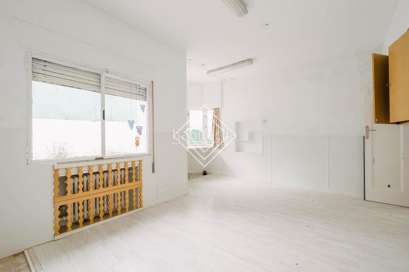 Foto a7779649-8c6e-4f39-83eb-10128678715f. Chalet en El Viso Madrid