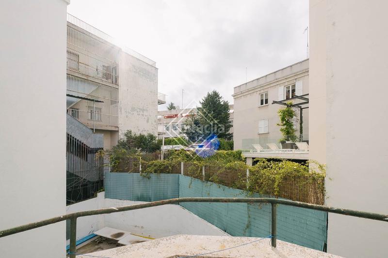 Foto bdf12a6e-07d2-41ac-b7fe-efad62014be8. Chalet en El Viso Madrid