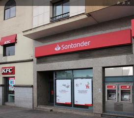 Local commercial à Bellas Vistas