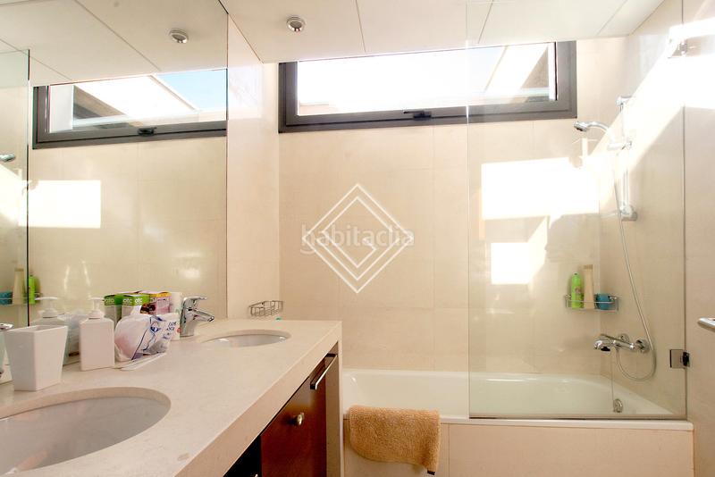 Foto 327e70ae-9fb4-4151-a074-f5bbcfc8af5d. Rent chalet with pool in Ciudad Universitaria Madrid