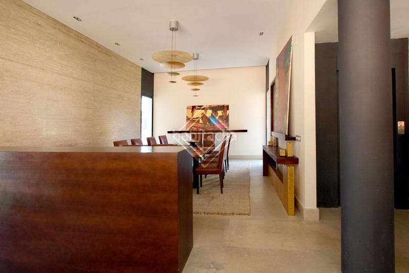 Foto 8aa9ebcb-2903-4e28-b5b2-de89f0f55a6b. Rent chalet with pool in Ciudad Universitaria Madrid