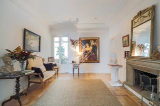 Appartement à Almagro